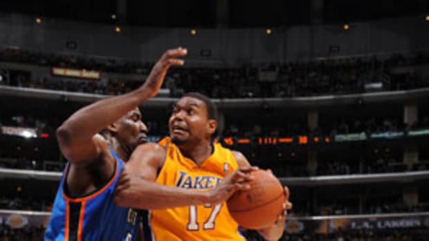bynum-okc.jpg